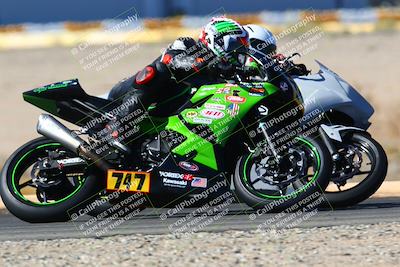 media/Mar-27-2022-CVMA (Sun) [[4786de14bf]]/Race 16 500 Supersport-350 Supersport/